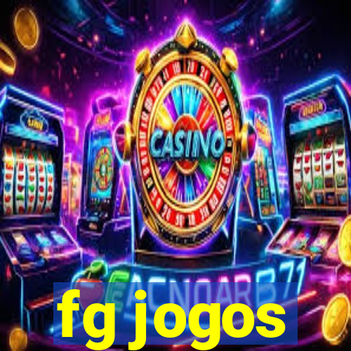 fg jogos